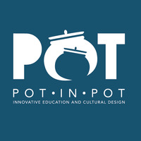 Pot in Pot – Innovative education and cultural design